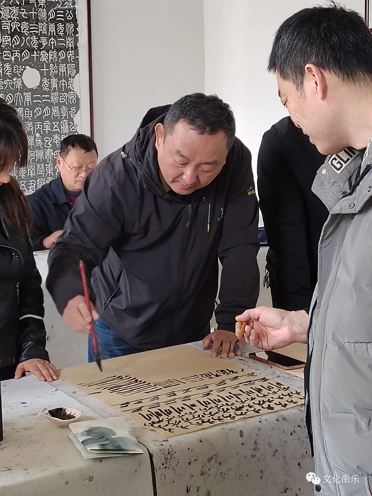 d9362186517aab94d713731b6bc681a3 d9362186517aab94d713731b6bc681a3.jpg