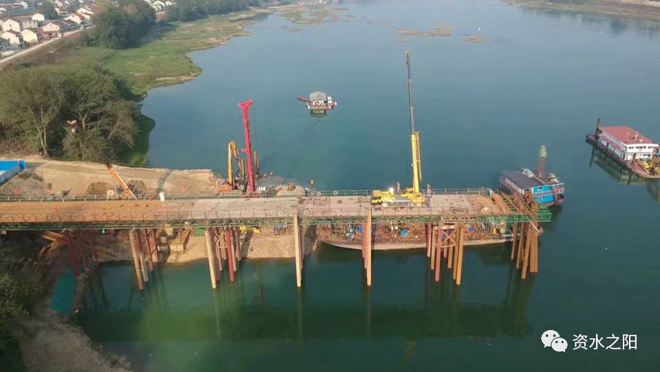 1 1.jpg?v=1765946445681