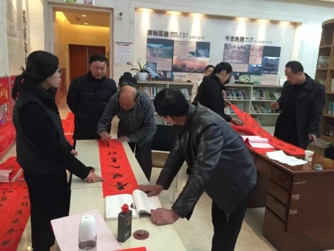 微信图片_20180311094709