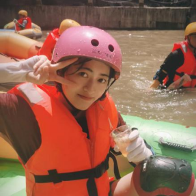 5 5.png?v=1765870416738