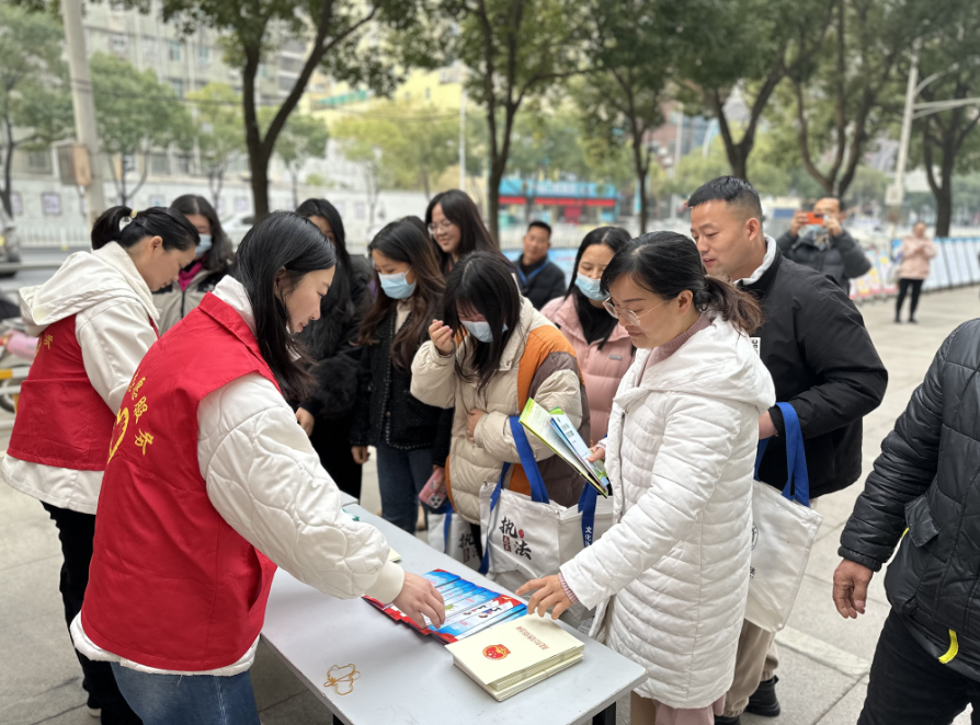 image image.png?v=1762620455905