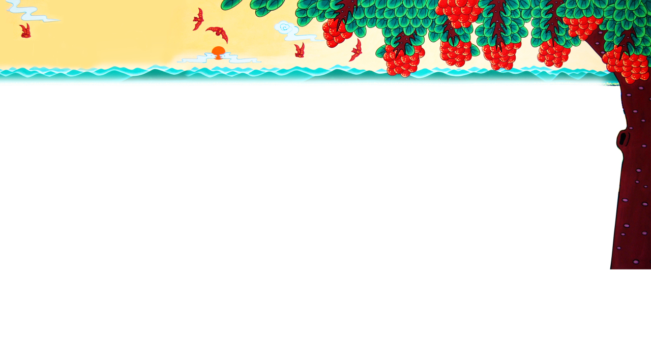 《感恩祖国》作者:陈少元(沿着勤善 走向吉祥)c.psd 《感恩祖国》作者:陈少元(沿着勤善 走向吉祥)c.psd.jpg?v=1765863882541