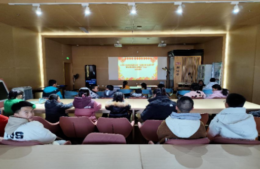 image image.png?v=1763585026622