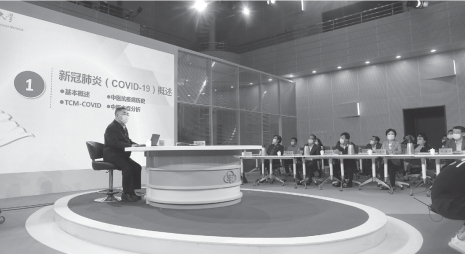 pagenumber_ebook=294,pagenumber_book=282