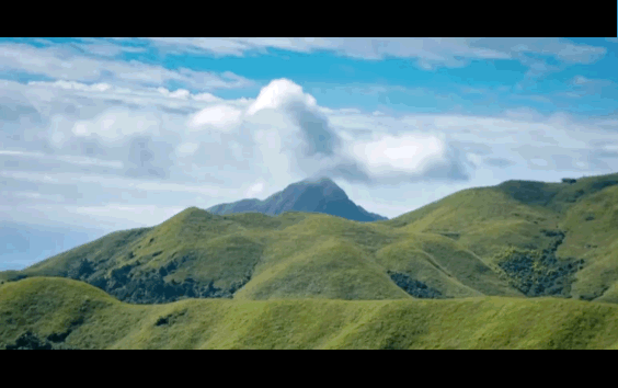 微信图片_20200713181644 微信图片_20200713181644.gif