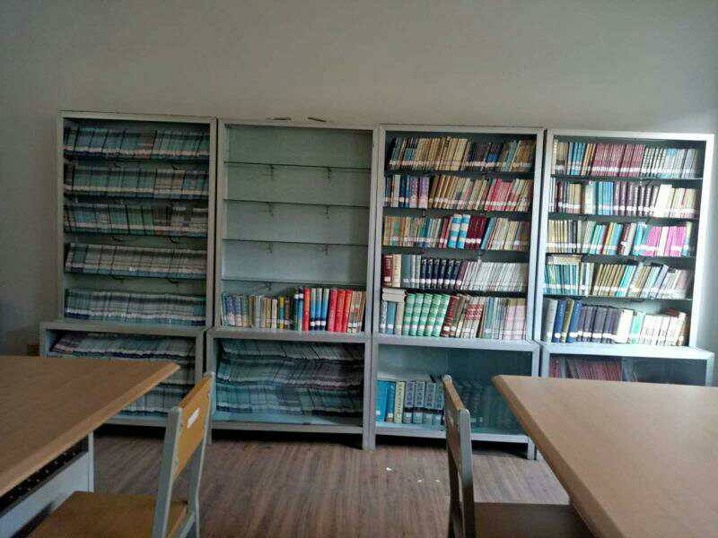 图片10 图片10.png?v=1765843114811