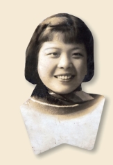 pagenumber_ebook=16,pagenumber_book=10