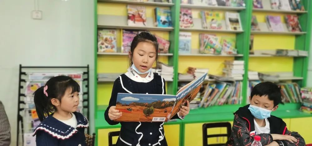 363a6d8a9dd4e713735c2ad86ebcee3d 363a6d8a9dd4e713735c2ad86ebcee3d.jpg