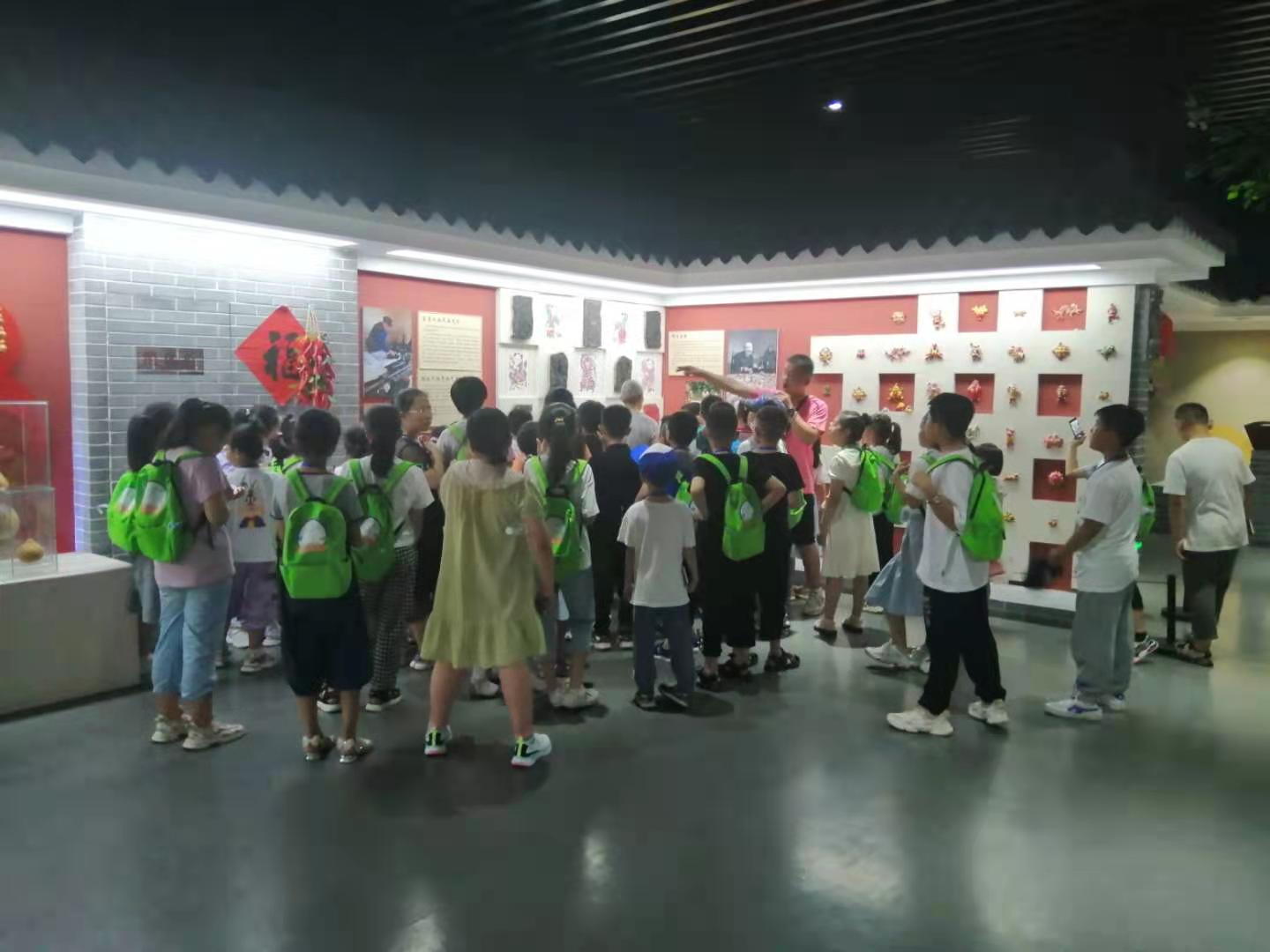 微信图片_20210616091203