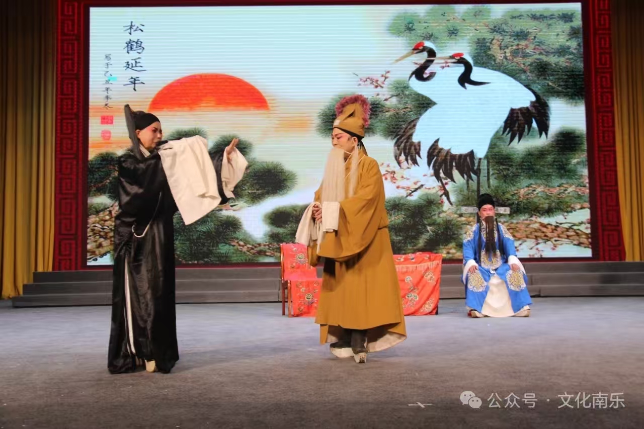 微信图片_20260204103857_828_258 微信图片_20260204103857_828_258jpg