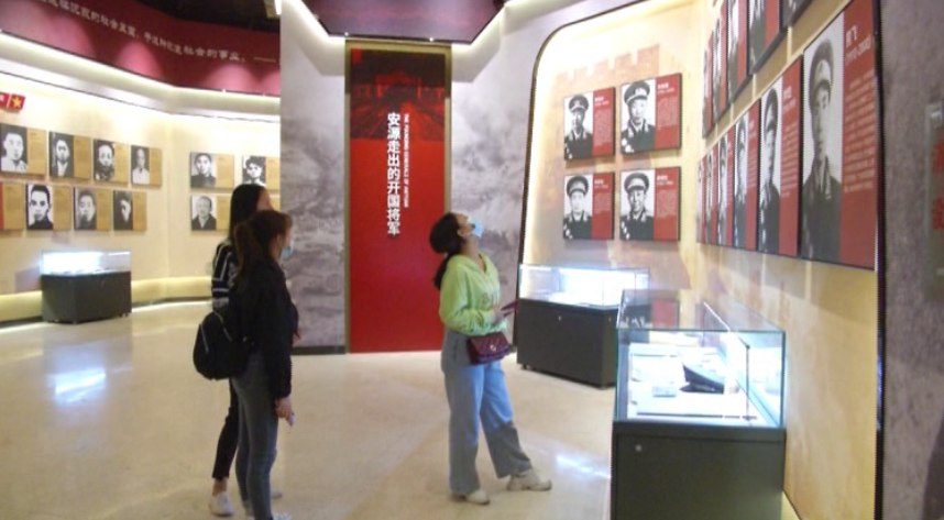 微信图片_20201008233953 微信图片_20201008233953.png