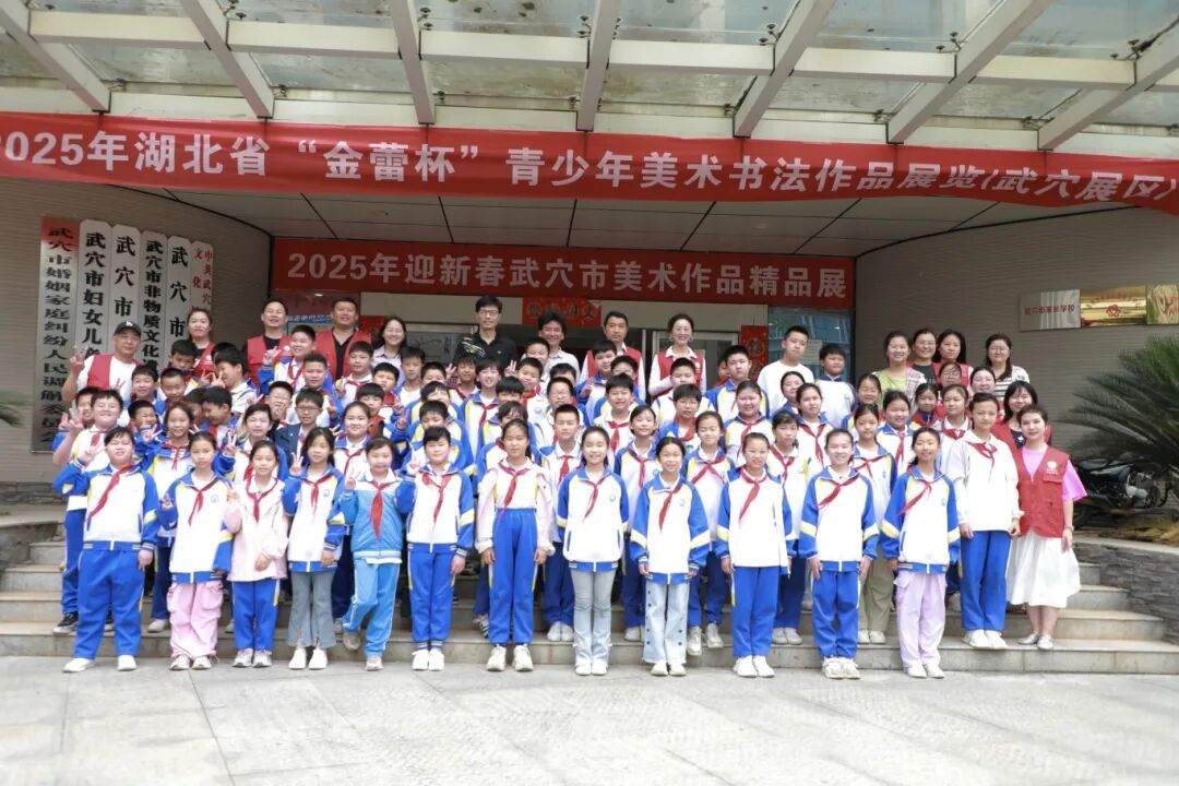 微信图片_2010-10-10_123451_203jpg