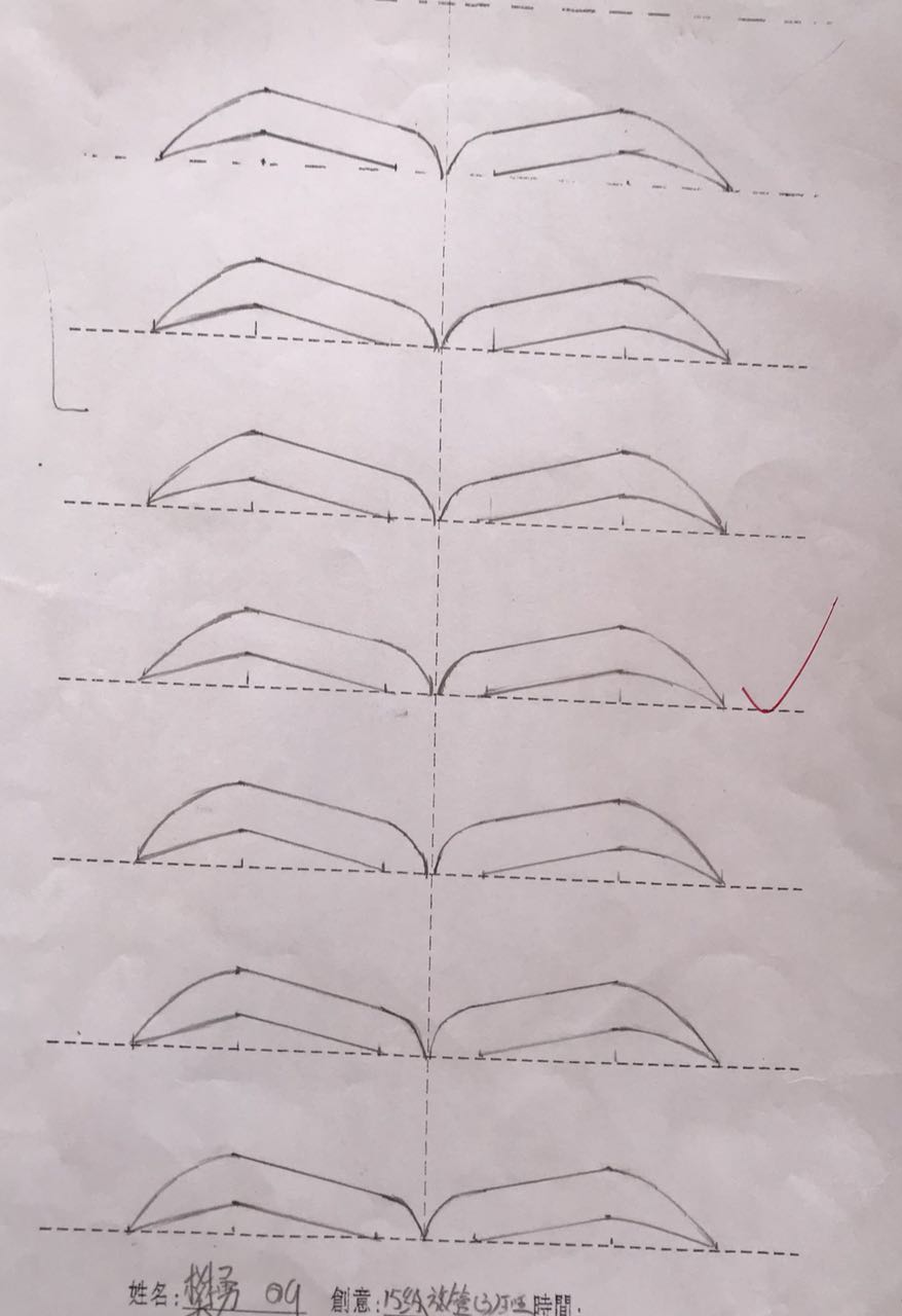 附件1标准眉.jpeg