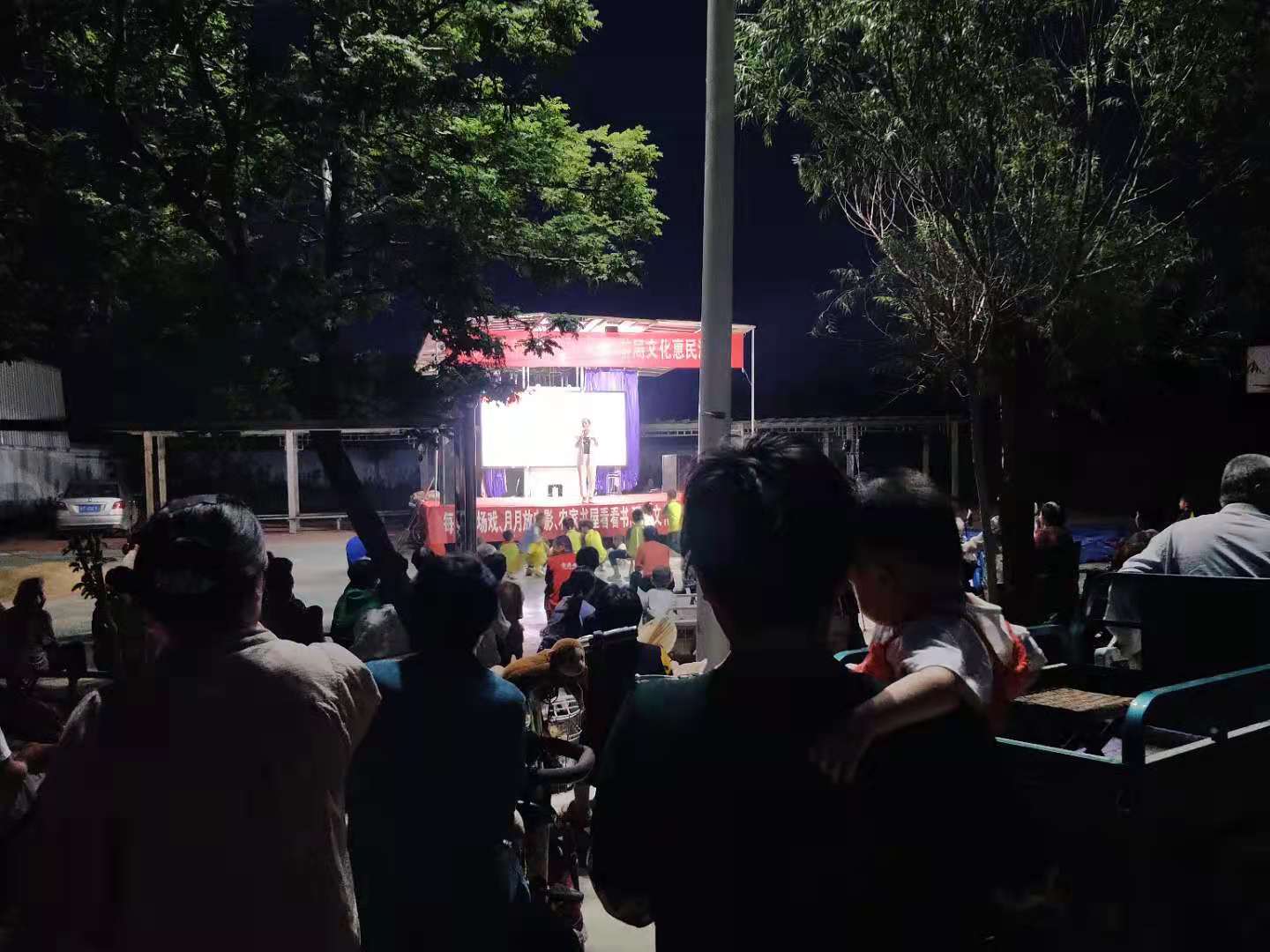 7244d80960bfefcac1dff7c000b4216