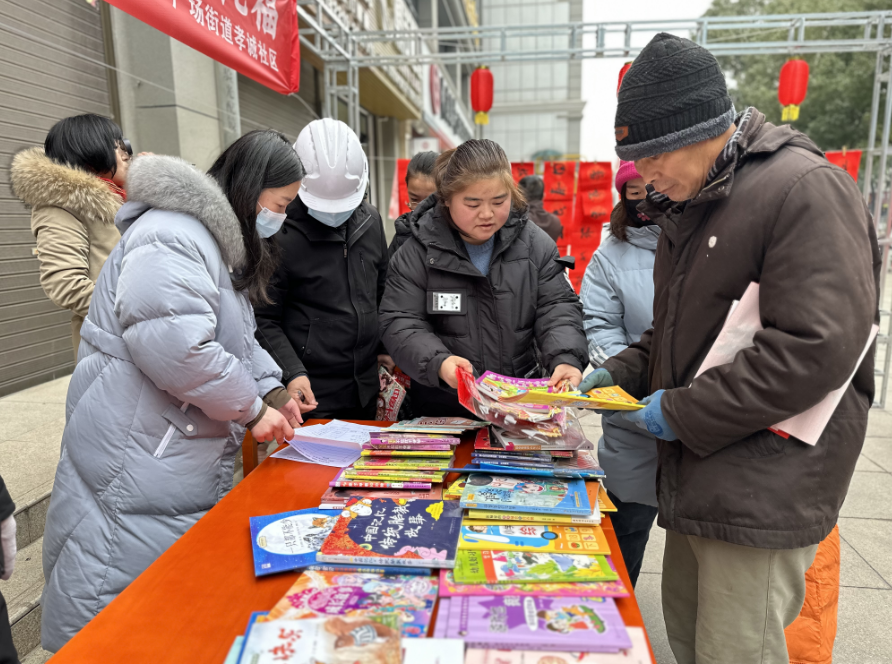 image image.png?v=1762619540047