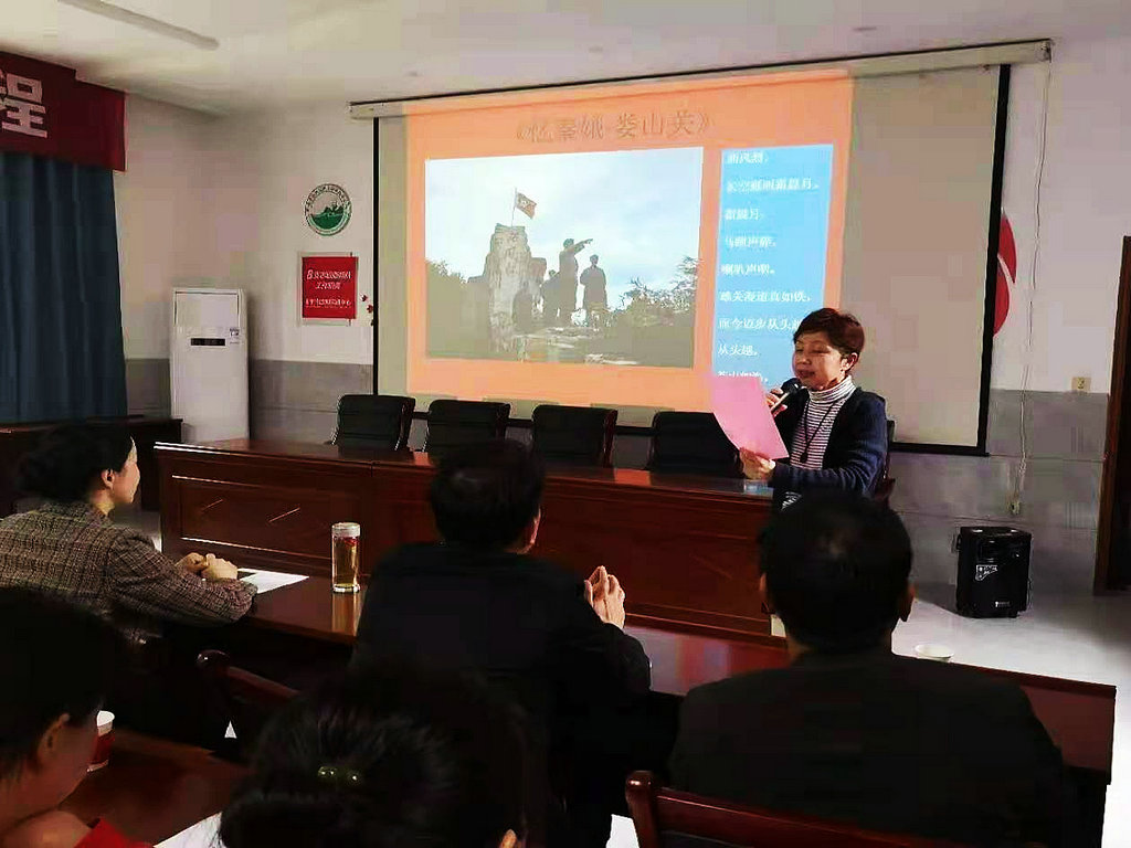 d3167ef625e372a91594127f9463606 d3167ef625e372a91594127f9463606.jpg?v=1769802841291