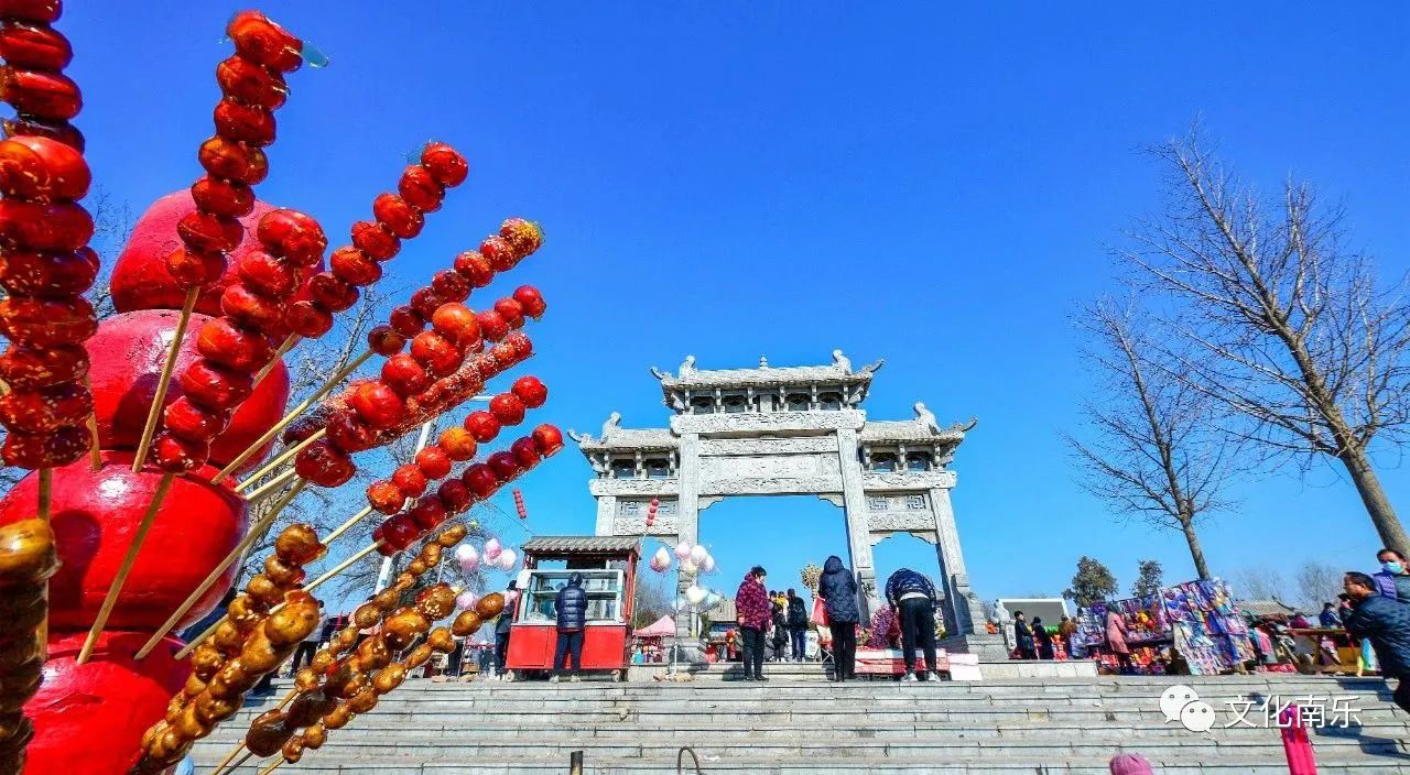 df28b7e285249b86ad043b56e199241f df28b7e285249b86ad043b56e199241f.jpg