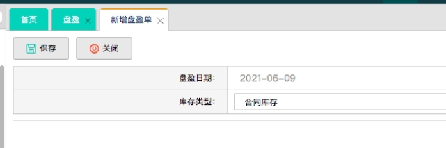 pagenumber_ebook=179,pagenumber_book=169