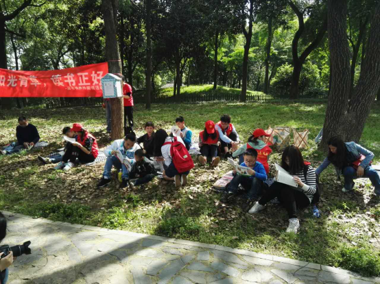 2017050239260145 2017050239260145.png?v=1764823095918