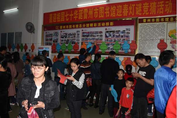 blob blob.png?v=1765790408110