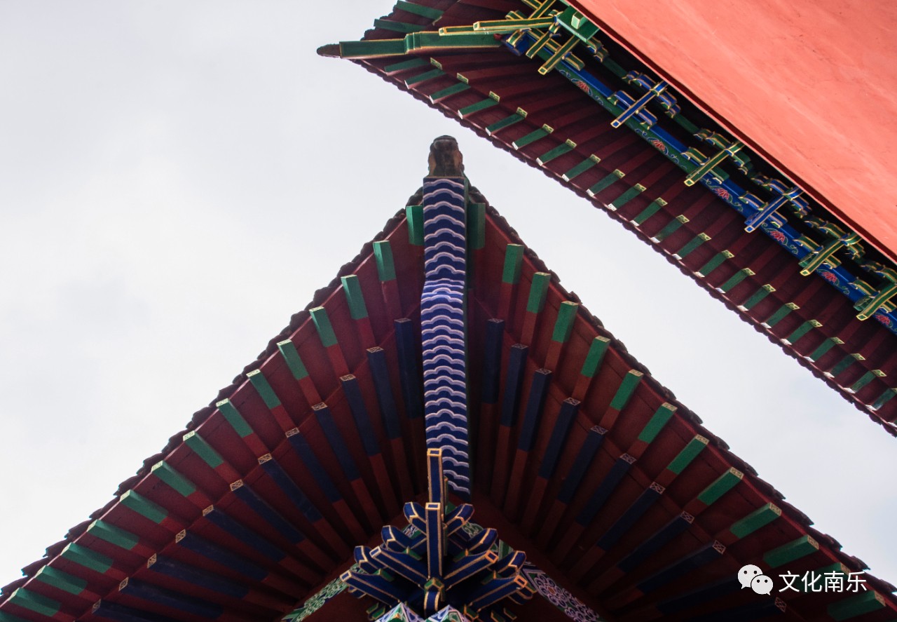 eea24cab81d9127bdcc87d73ea84e2e9 eea24cab81d9127bdcc87d73ea84e2e9.jpg