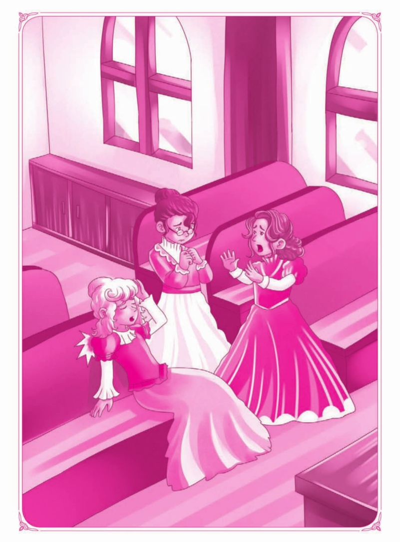 pagenumber_ebook=192,pagenumber_book=182