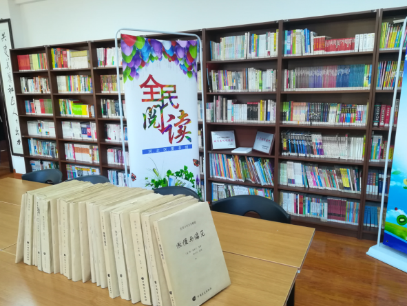 image image.png?v=1762464121722