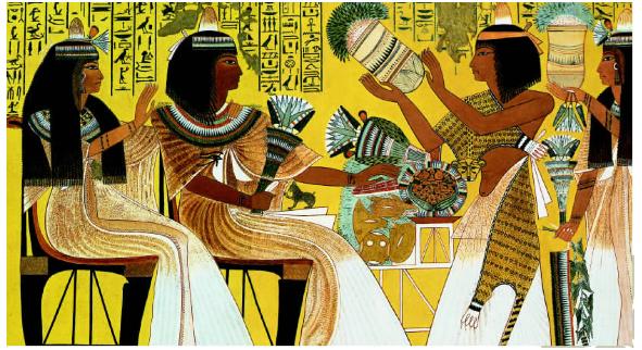 pagenumber_ebook=81,pagenumber_book=81