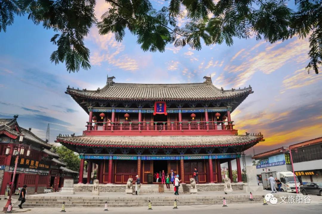 微信图片_20210210110758 微信图片_20210210110758.jpg