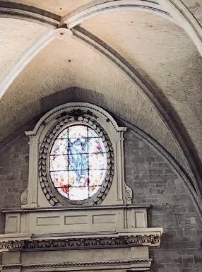 pagenumber_ebook=55,pagenumber_book=54