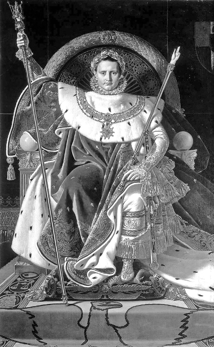 pagenumber_ebook=692,pagenumber_book=677