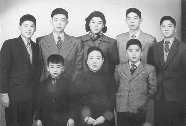 pagenumber_ebook=152,pagenumber_book=146