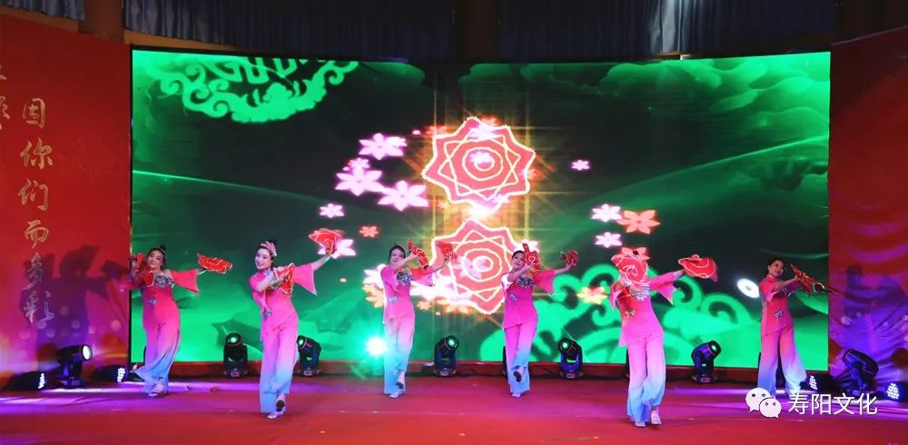 微信图片_20230313115149