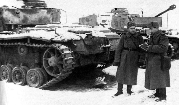 pagenumber_ebook=178,pagenumber_book=170