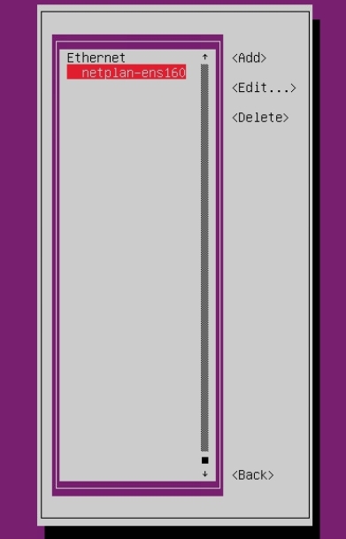 pagenumber_ebook=154,pagenumber_book=142