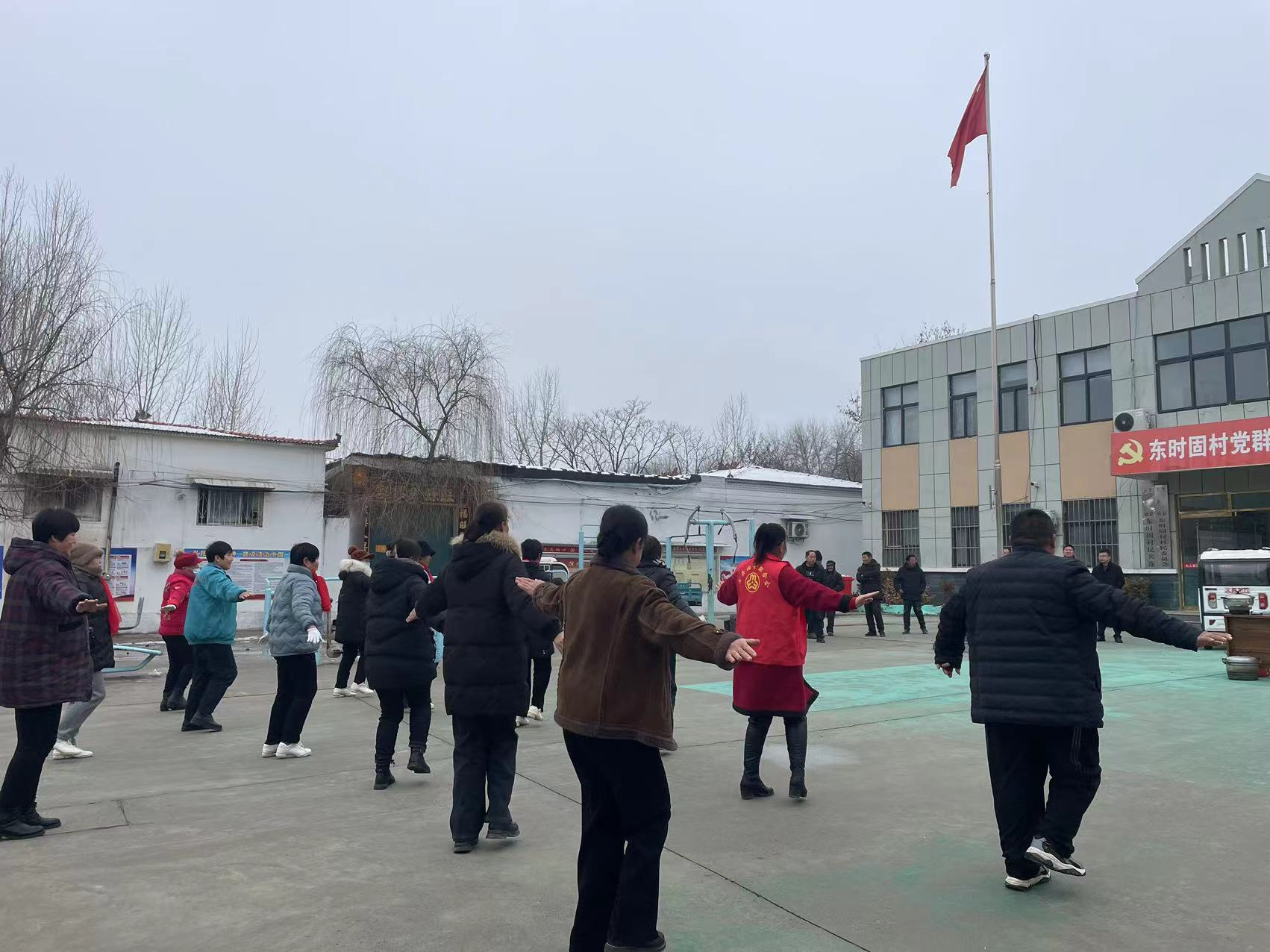 图片13-2