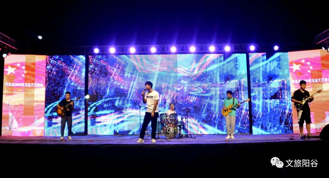 微信图片_20200907102805