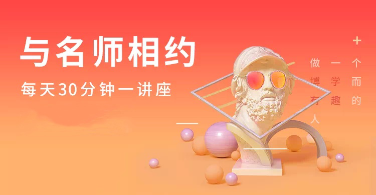 图片4 图片4.png?v=1762227260999