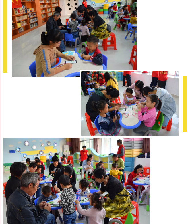 微信截图_20191110093321 微信截图_20191110093321.png?v=1772873226260