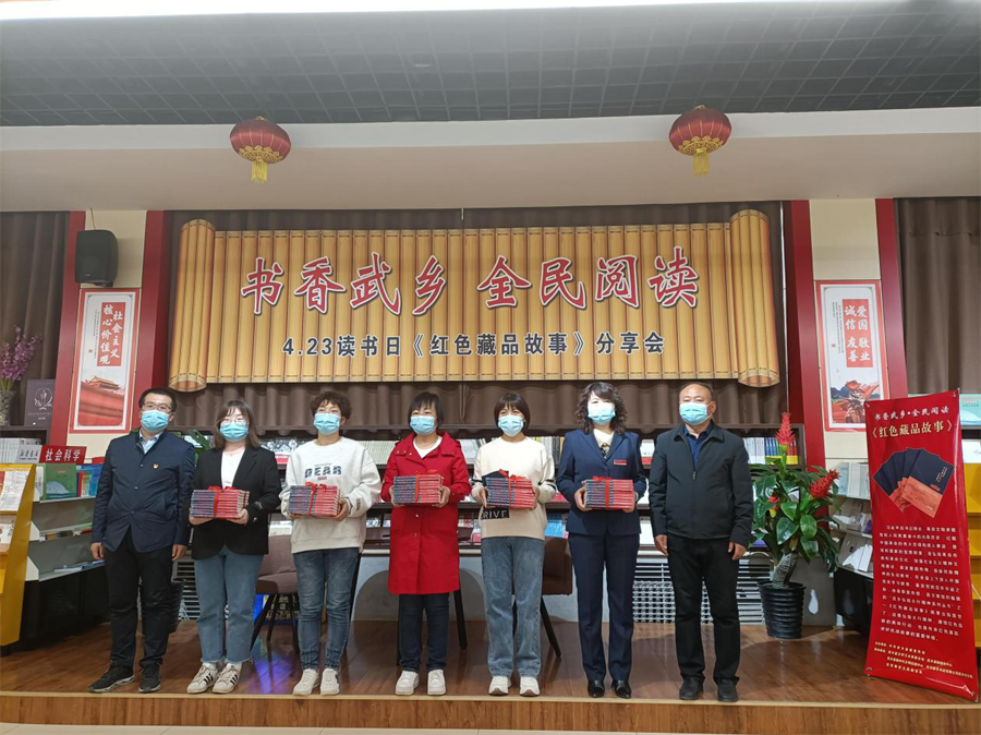 图片3 图片3.png?v=1762324175221