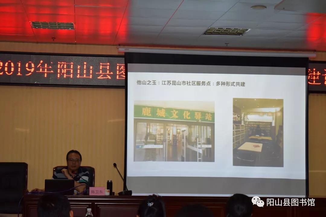 6 6.jpg?v=1772868773645