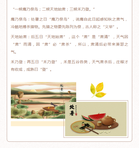 image.png?v=1750237167764