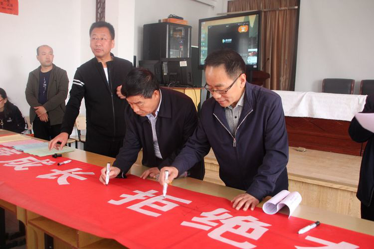 图片13.png?v=1766753338155