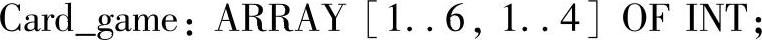 978-7-111-39745-8-Chapter02-47.jpg