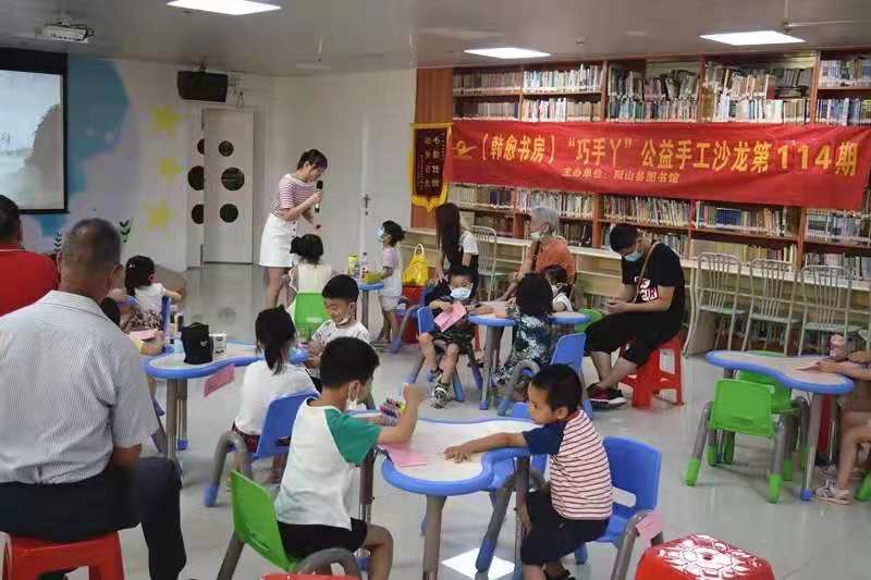 2 2.jpg?v=1772943949055