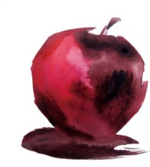 pagenumber_ebook=15,pagenumber_book=15