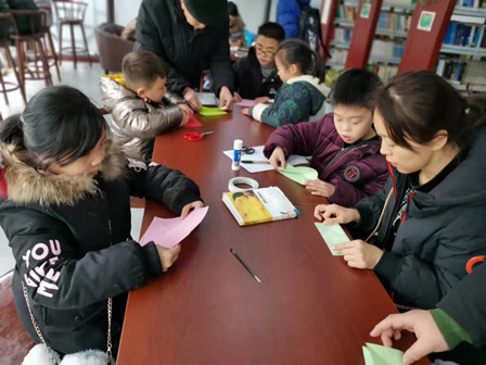 7(1 7(1.jpg?v=1762590138233