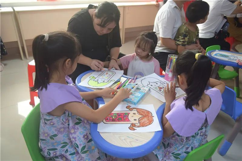 图片6 图片6.png?v=1772869184952