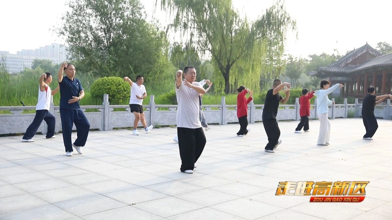 微信图片_2026-08-29_115352_679 微信图片_2026-08-29_115352_679jpg