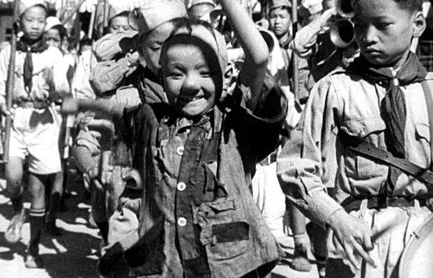 pagenumber_ebook=53,pagenumber_book=45